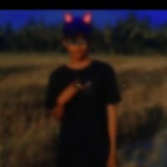 Muh Firman