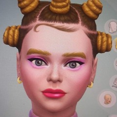 Barbie Turan