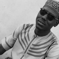 Stream Bin Jimada Music Listen To Songs Albums Playlists For Free On Soundcloud