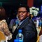 Idris Omotunde