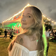 Julia Cesconetto