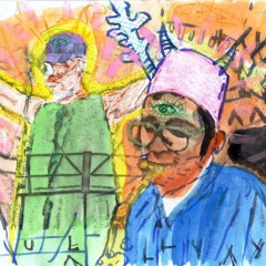 Choro Manolo - Lobotomia