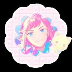 ໒i⁀ ᩧຼ🐶 ♪ nyan