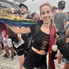 RachelBendewald