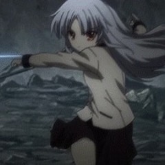 arupaka
