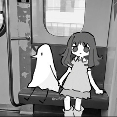><><