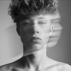 Felix.tvk