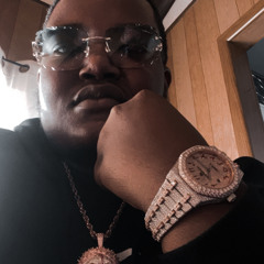 DJ K.I (Indiana's Hottest)