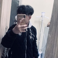 Minh Khoi Tran Vu