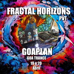 GoaPlan