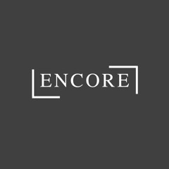 Encore