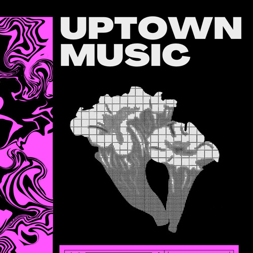 UPTOWN MUSIC’s avatar