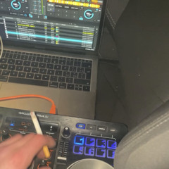 DēXtēr Aka Coca