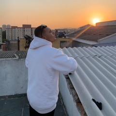 MC ZUDO BOLADÃO ORIGINAL