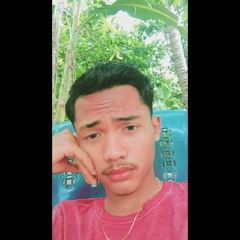 Nirwan Satrio