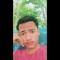Nirwan Satrio