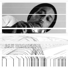 alx p.op