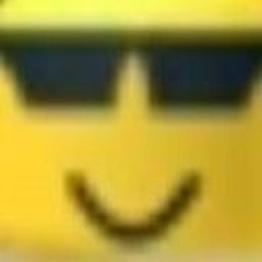 Oofman