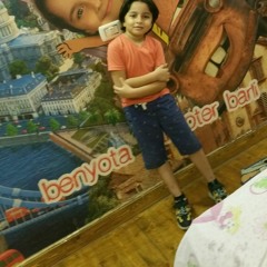 Bansoter Hany