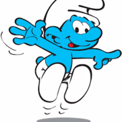 Aquestecop
