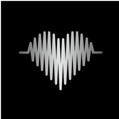 Mixxxster