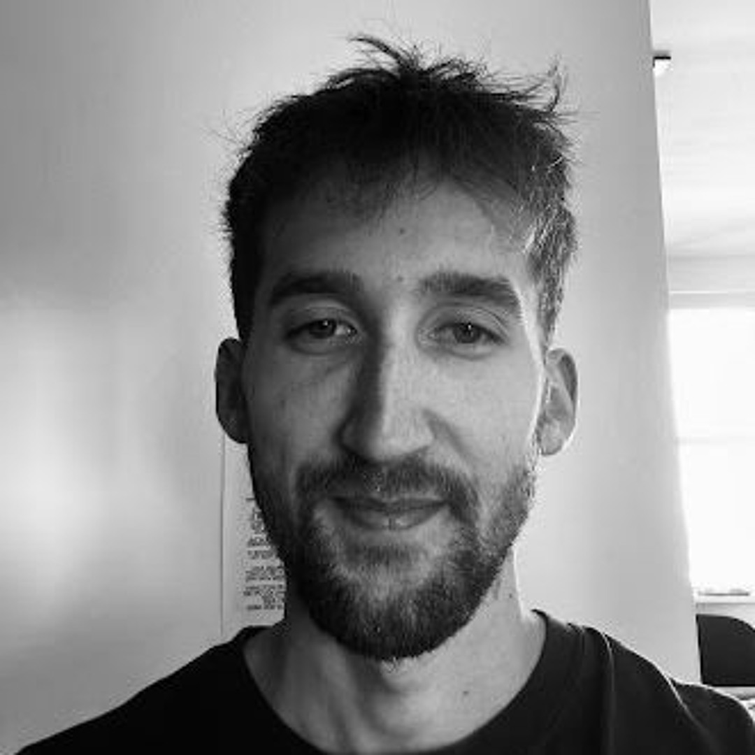 Stream Jackson LaBarge music | Listen to songs, albums, playlists for ...