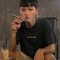 Khắc Thi