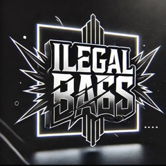 Ilegal Bass