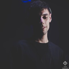 Ignx