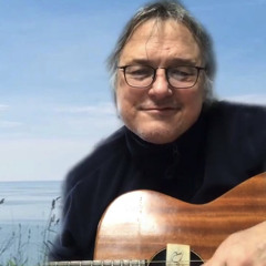 David TheWriter Devine