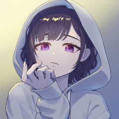 Phizfifteen