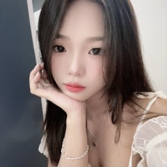Thanh Hường