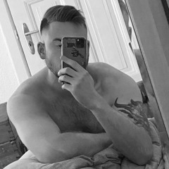 𝖈𝖑𝖝𝖗𝖙_