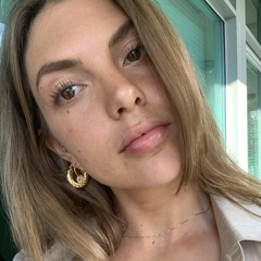 shylobrooke