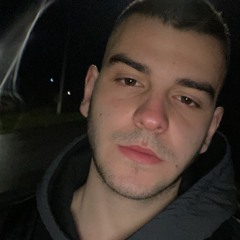 iulian2t3k