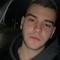 iulian2t3k
