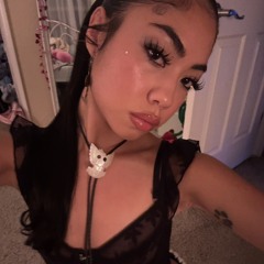 ❀ angel ❀