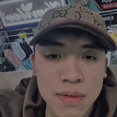 Dương Sino