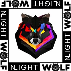 NLightWolf