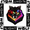 NLightWolf