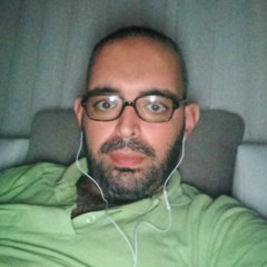 uguzmert62
