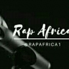 RapAfrica