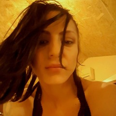 Jovich