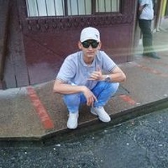 Mauricio Benitez