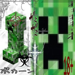saniwi
