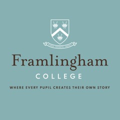 Framlingham College