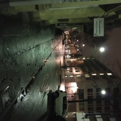 User 413199753(schattenralf)