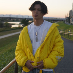 ARASHI KAWAMURA