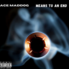 Ace Maddog