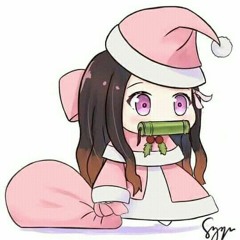 joyfulPAPI
